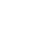 Picto échafaudage blanc