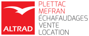 altrad-plettac