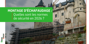 couverture-echafaudage-article